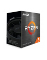 AMD - nr 2