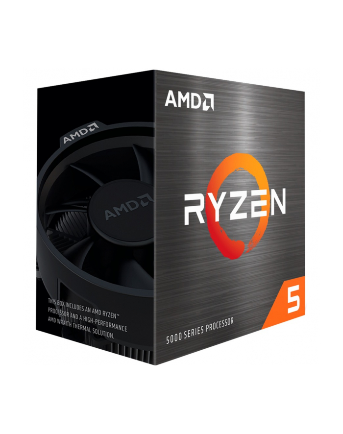 AMD główny