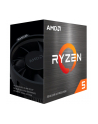 AMD - nr 5
