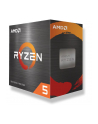 AMD - nr 8