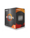 AMD - nr 8