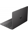 hp 250RG9 i5-1335U/15''/16/512/W11P/3YOS - nr 16