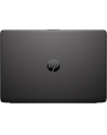 hp 250RG9 i5-1335U/15''/16/512/W11P/3YOS - nr 18