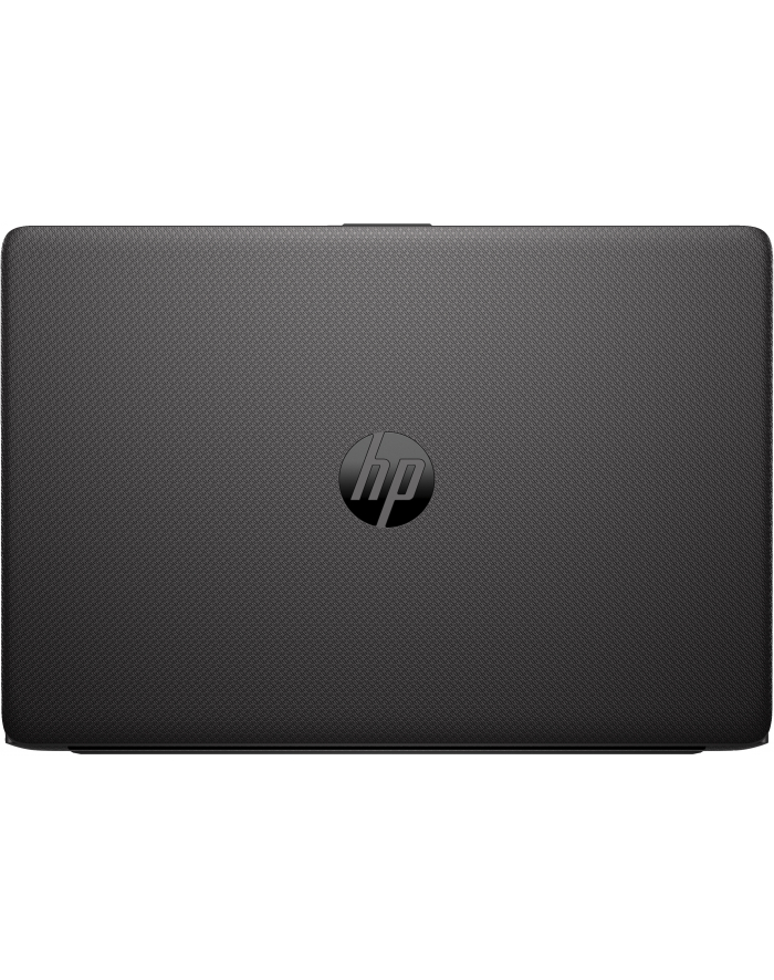 hp 250RG9 i5-1335U/15''/16/512/W11P/3YOS główny