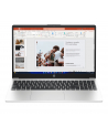 hp 250G10 i5-1334U/15''/16/512/W11P/3YOS - nr 15