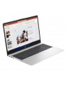 hp 250G10 i5-1334U/15''/16/512/W11P/3YOS - nr 16