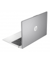 hp 250G10 i5-1334U/15''/16/512/W11P/3YOS - nr 17