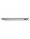 hp 250G10 i5-1334U/15''/16/512/W11P/3YOS - nr 19