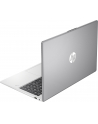 hp 255G10 R5-7530U/15''/16/512/W11P/3YOS - nr 14