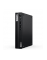 lenovo Komputer ThinkCentre M75q G5 Tiny 12RQ0014PB W11Pro 8600GE/16GB/512GB/AMD Radeon/3YRS OS - nr 1