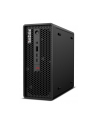 lenovo Stacja robocza ThinkStation P3 Ultra SFF i9-14900/2x32GB/1TB/RTX 4000 SFF 20GB/vPro/3YRS OS - nr 16