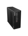 lenovo Stacja robocza ThinkStation P3 Ultra SFF i9-14900/2x32GB/1TB/RTX 4000 SFF 20GB/vPro/3YRS OS - nr 17