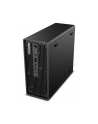 lenovo Stacja robocza ThinkStation P3 Ultra SFF i9-14900/2x32GB/1TB/RTX 4000 SFF 20GB/vPro/3YRS OS - nr 18