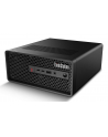 lenovo Stacja robocza ThinkStation P3 Ultra SFF i9-14900/2x32GB/1TB/RTX 4000 SFF 20GB/vPro/3YRS OS - nr 19