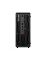 lenovo Stacja robocza ThinkStation P3 Ultra SFF i9-14900/2x32GB/1TB/RTX 4000 SFF 20GB/vPro/3YRS OS - nr 1