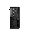 lenovo Stacja robocza ThinkStation P3 Ultra SFF i9-14900/2x32GB/1TB/RTX 4000 SFF 20GB/vPro/3YRS OS - nr 20