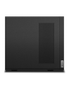 lenovo Stacja robocza ThinkStation P3 Ultra SFF i9-14900/2x32GB/1TB/RTX 4000 SFF 20GB/vPro/3YRS OS - nr 22