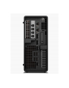 lenovo Stacja robocza ThinkStation P3 Ultra SFF i9-14900/2x32GB/1TB/RTX 4000 SFF 20GB/vPro/3YRS OS - nr 3