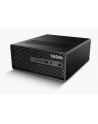 lenovo Stacja robocza ThinkStation P3 Ultra SFF i9-14900/2x32GB/1TB/RTX 4000 SFF 20GB/vPro/3YRS OS - nr 4