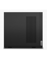 lenovo Stacja robocza ThinkStation P3 Ultra SFF i9-14900/2x32GB/1TB/RTX 4000 SFF 20GB/vPro/3YRS OS - nr 6