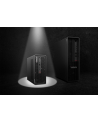lenovo Stacja robocza ThinkStation P3 Ultra SFF i9-14900/2x32GB/1TB/RTX 4000 SFF 20GB/vPro/3YRS OS - nr 8