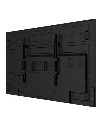 iiyama Monitor 98 cali LH9875UHS-B2AG,24/7,IPS,ANDROID.11,4K,3xHDMI,DP,RJ45, VGA,DVI,2xUSB