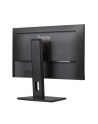 iiyama Monitor ProLite 23.8 cala XUB2493HS-B6 A, IPS, HDMI, DP, 2x2W, HAS, 300cd/m2, obrót stopy 120 stopni - nr 10