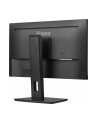iiyama Monitor ProLite 23.8 cala XUB2493HS-B6 A, IPS, HDMI, DP, 2x2W, HAS, 300cd/m2, obrót stopy 120 stopni - nr 19