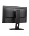 iiyama Monitor ProLite 23.8 cala XUB2493HS-B6 A, IPS, HDMI, DP, 2x2W, HAS, 300cd/m2, obrót stopy 120 stopni - nr 20
