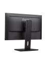 iiyama Monitor ProLite 23.8 cala XUB2493HS-B6 A, IPS, HDMI, DP, 2x2W, HAS, 300cd/m2, obrót stopy 120 stopni - nr 9