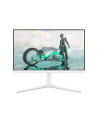 philips Monitor 24M2N3201A IPS 23.8 cala 180Hz HDMIx2 DP Pivot Głośniki - nr 11