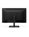 philips Monitor 27E1N1900AE 27 cali IPS 4K HDMIx2 USB-C HAS Głośniki - nr 8