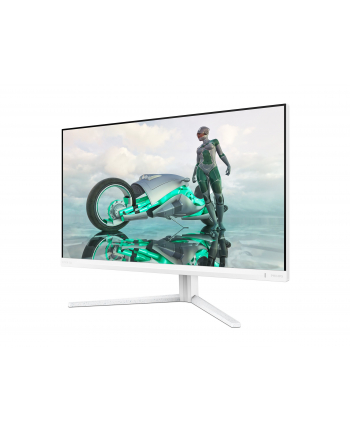 philips Monitor 27M2N3201A 27 cali IPS 180Hz HDMIx2 DP Pivot Głośniki