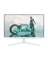 philips Monitor 27M2N3201A 27 cali IPS 180Hz HDMIx2 DP Pivot Głośniki - nr 12