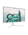 philips Monitor 27M2N3201A 27 cali IPS 180Hz HDMIx2 DP Pivot Głośniki - nr 22