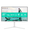 philips Monitor 27M2N3201A 27 cali IPS 180Hz HDMIx2 DP Pivot Głośniki - nr 23