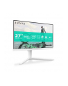 philips Monitor 27M2N3201A 27 cali IPS 180Hz HDMIx2 DP Pivot Głośniki - nr 25