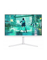 philips Monitor 27M2N3201A 27 cali IPS 180Hz HDMIx2 DP Pivot Głośniki - nr 28