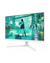 philips Monitor 27M2N3201A 27 cali IPS 180Hz HDMIx2 DP Pivot Głośniki - nr 31