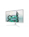philips Monitor 27M2N3201A 27 cali IPS 180Hz HDMIx2 DP Pivot Głośniki - nr 33