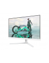 philips Monitor 27M2N3201A 27 cali IPS 180Hz HDMIx2 DP Pivot Głośniki - nr 34