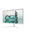 philips Monitor 27M2N3201A 27 cali IPS 180Hz HDMIx2 DP Pivot Głośniki - nr 6