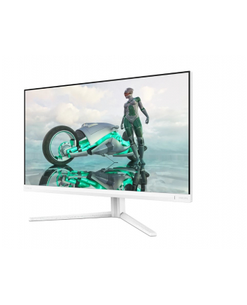 philips Monitor 27M2N3201A 27 cali IPS 180Hz HDMIx2 DP Pivot Głośniki