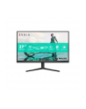 philips Monitor 27M2N3500NL 27 cali Fast VA 180Hz HDMIx2 DP - nr 20