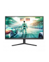 philips Monitor 27M2N3500NL 27 cali Fast VA 180Hz HDMIx2 DP - nr 24