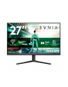 philips Monitor 27M2N3500NL 27 cali Fast VA 180Hz HDMIx2 DP - nr 30