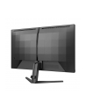philips Monitor 27M2N3500NL 27 cali Fast VA 180Hz HDMIx2 DP - nr 37