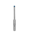 bosch powertools BOSCH SDS plus-7X 6x50x115mm 10pcs - 2608900159 EXPERT RANGE - nr 1
