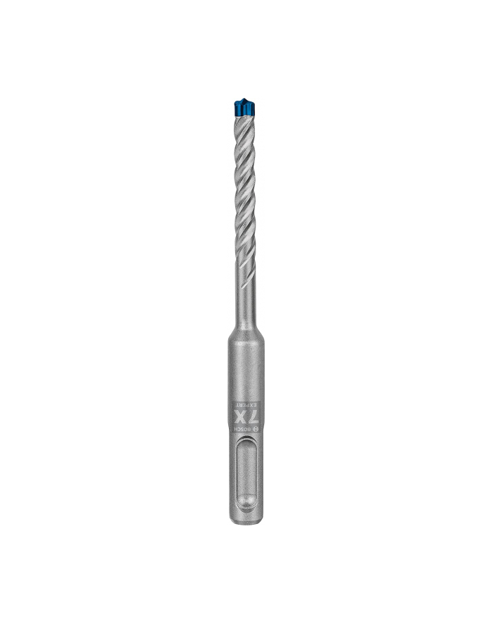 bosch powertools BOSCH SDS plus-7X 6x50x115mm 10pcs - 2608900159 EXPERT RANGE główny