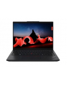 lenovo Notebook ThinkPad L14 G5 21L10031PB W11Pro Ultra 7 155U/16GB/1TB/INT/14.0 FHD/Black/3YRS OS + 1YR Premier Support + CO2 Offset - nr 1